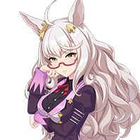 Biwa Hayahide