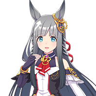 Chrono Genesis