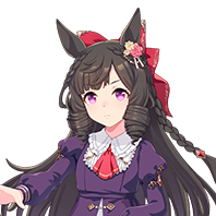 Daiichi Ruby