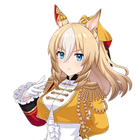 Durandal