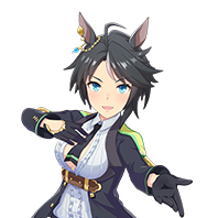 Fuji Kiseki