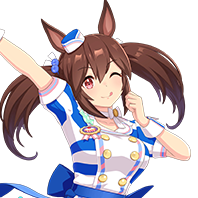 Hishi Akebono