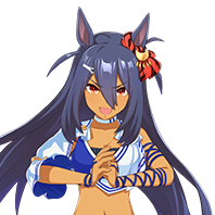 Hishi Amazon