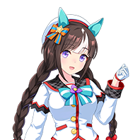 Hokko Tarumae