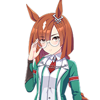 Ikuno Dictus