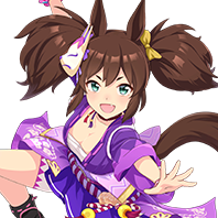 Inari One