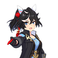 Katsuragi Ace