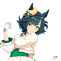 Kiseki