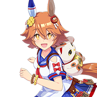 Matikanefukukitaru
