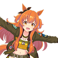 Mayano Top Gun