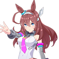 Mihono Bourbon