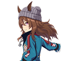 Nakayama Festa