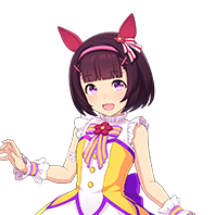 Nishino Flower