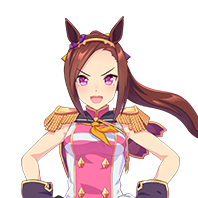 Sakura Bakushin O