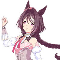 Sakura Chitose O