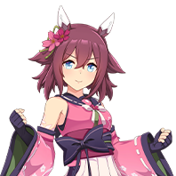 Sakura Chiyono O