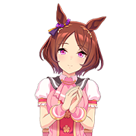 Sakura Laurel