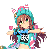 Samson Big