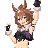Shinko Windy