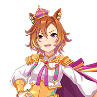 T.M. Opera O