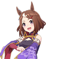Tsurumaru Tsuyoshi