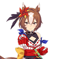 Yaeno Muteki