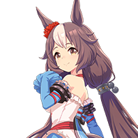 Yamanin Zephyr