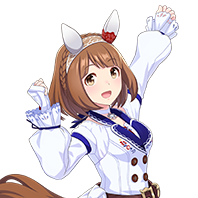 Yukino Bijin