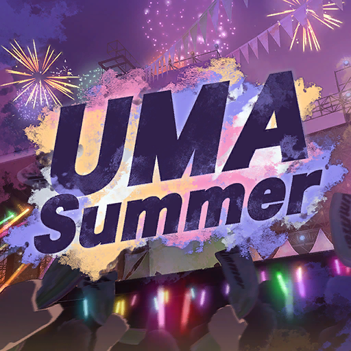 UMA Summer