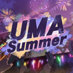 UMA Summer