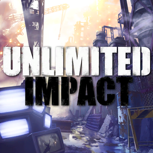 UNLIMITED IMPACT